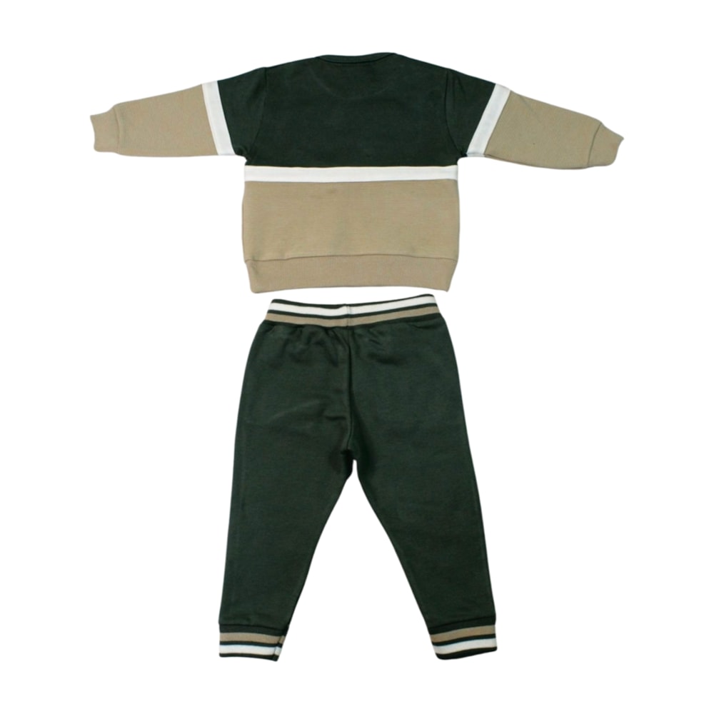 image_34624831-01b5-43ec-b3ba-305a64f7b5ec