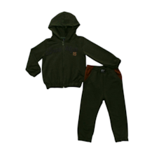 Agasalho Masculino Brooklyn 6331 - LPKIDS  