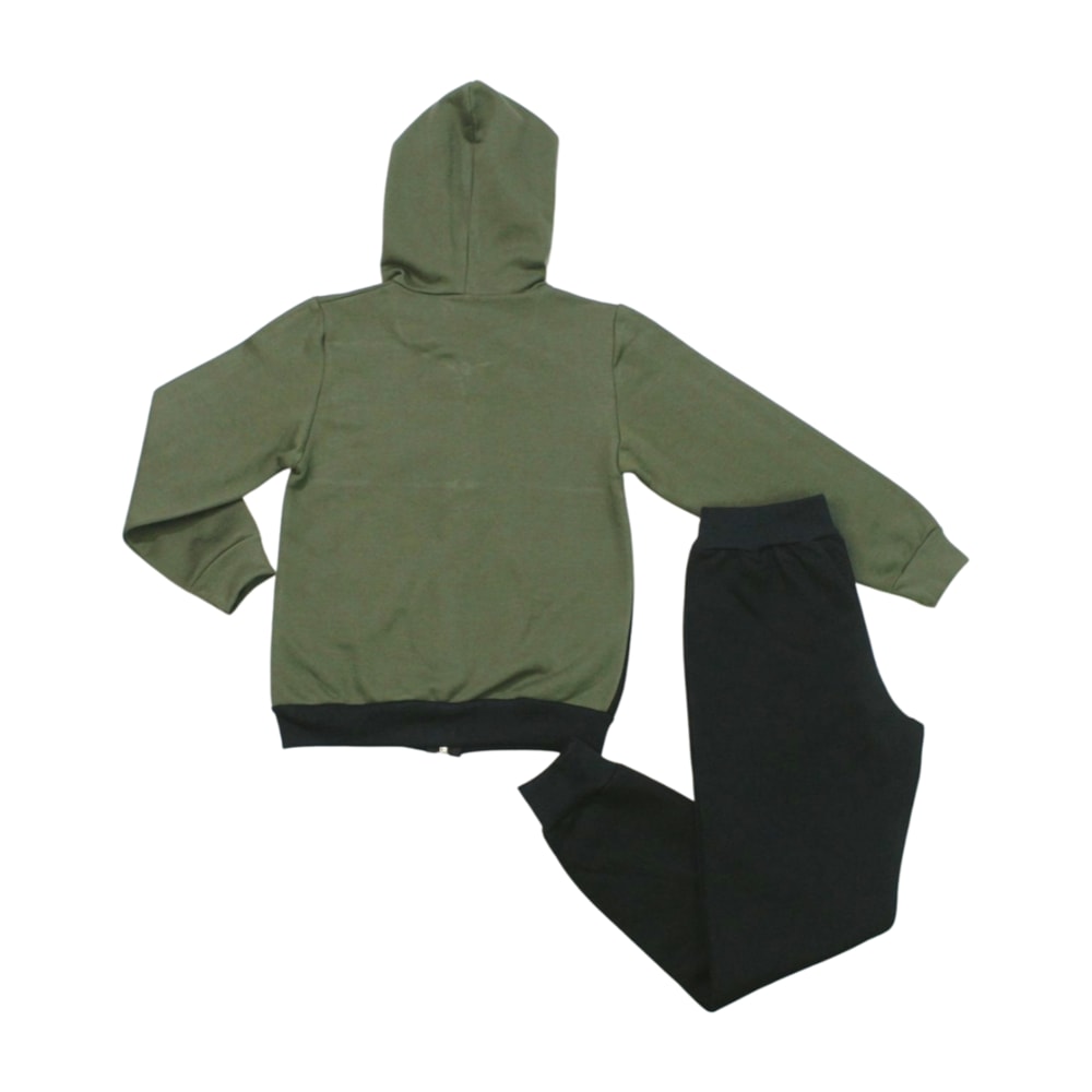 image_7b15e47d-3d42-4bec-b957-3aa94f11e449