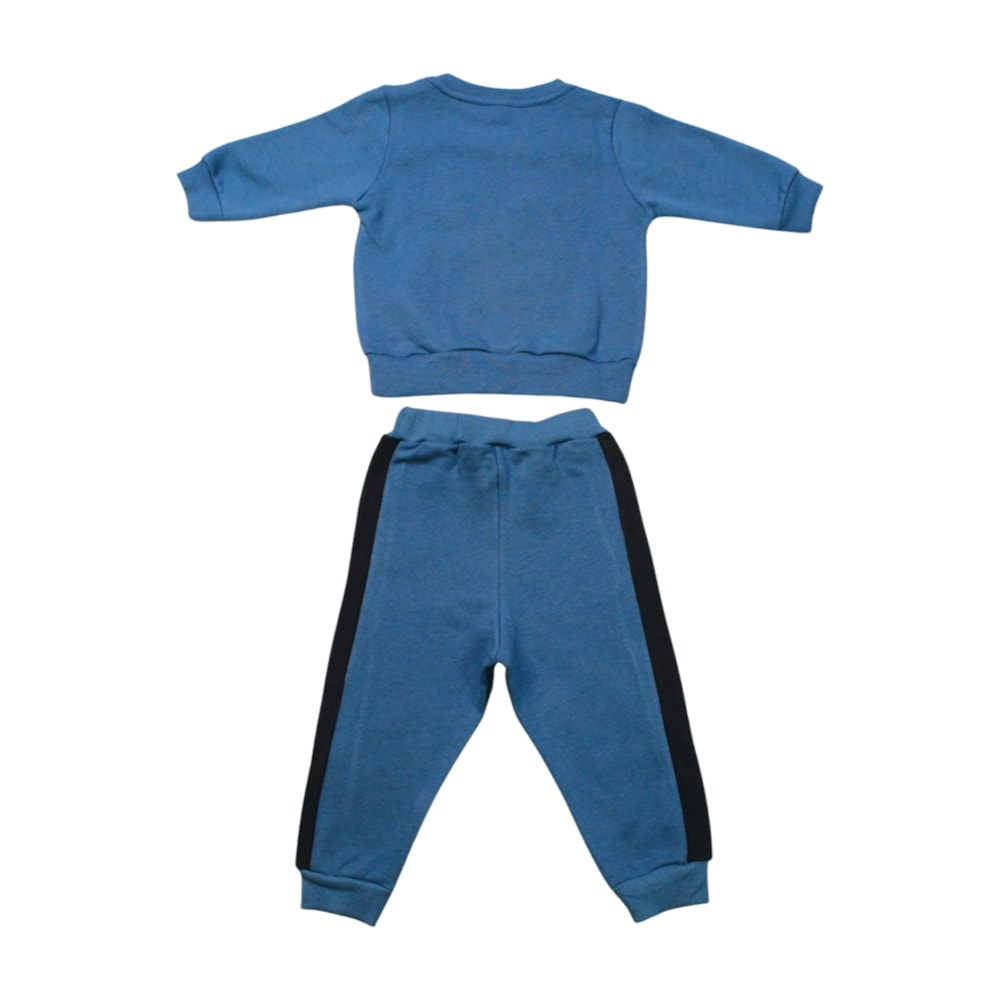 image_26f78ace-9b31-46ca-8fcf-ce0b48bf4cce