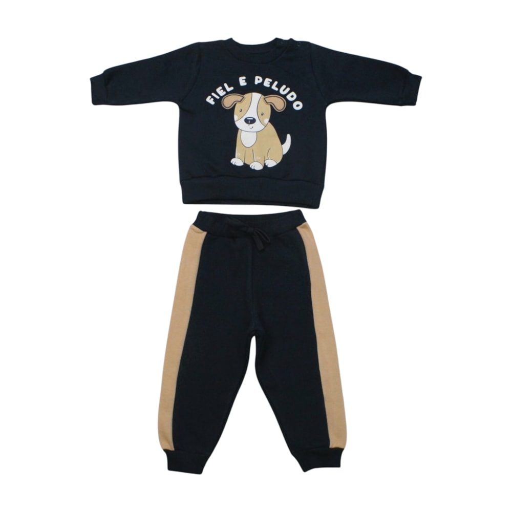 image_68f7d8a3-172c-4241-952e-3fddee68d87e