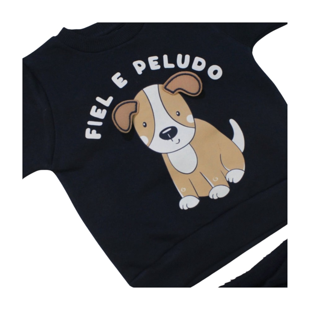 image_5a057e9c-e9ad-4fbe-90fd-1530cfdbc659