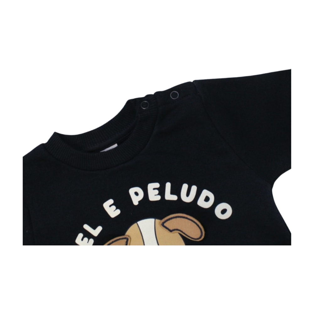 image_3627d112-33e4-4b5a-9837-4e0c4abd3f1d