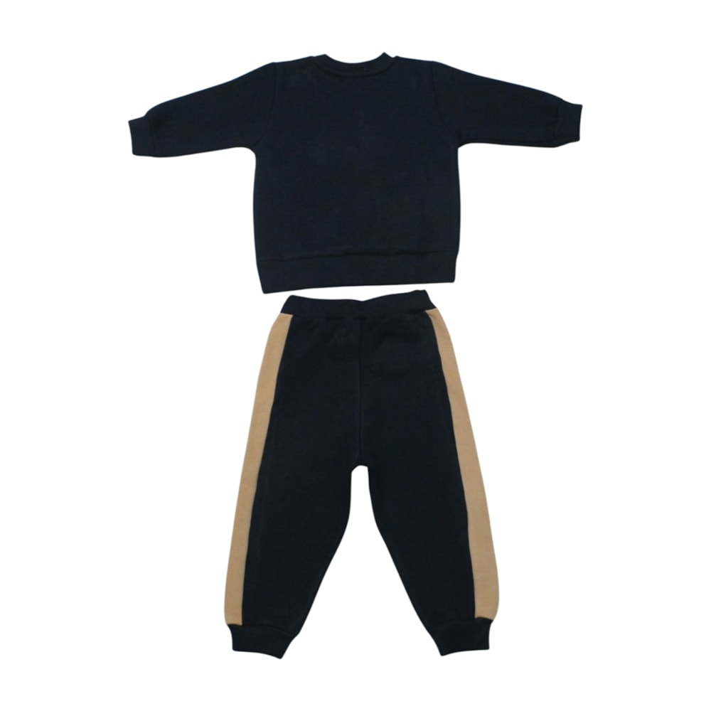 image_2ac771ec-5303-41f7-b882-8d607074e885