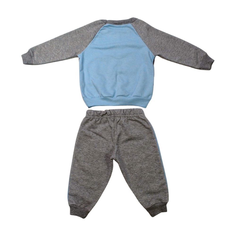 image_86c02ba1-4975-41ec-9fa9-9495b0a90bf1