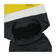 Agasalho Masculino Climbing 11712 - Kaiani