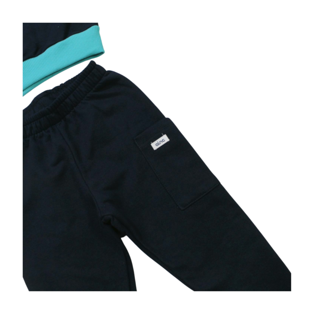 image_0438d067-5191-45f0-af69-ef6b3f334bdc