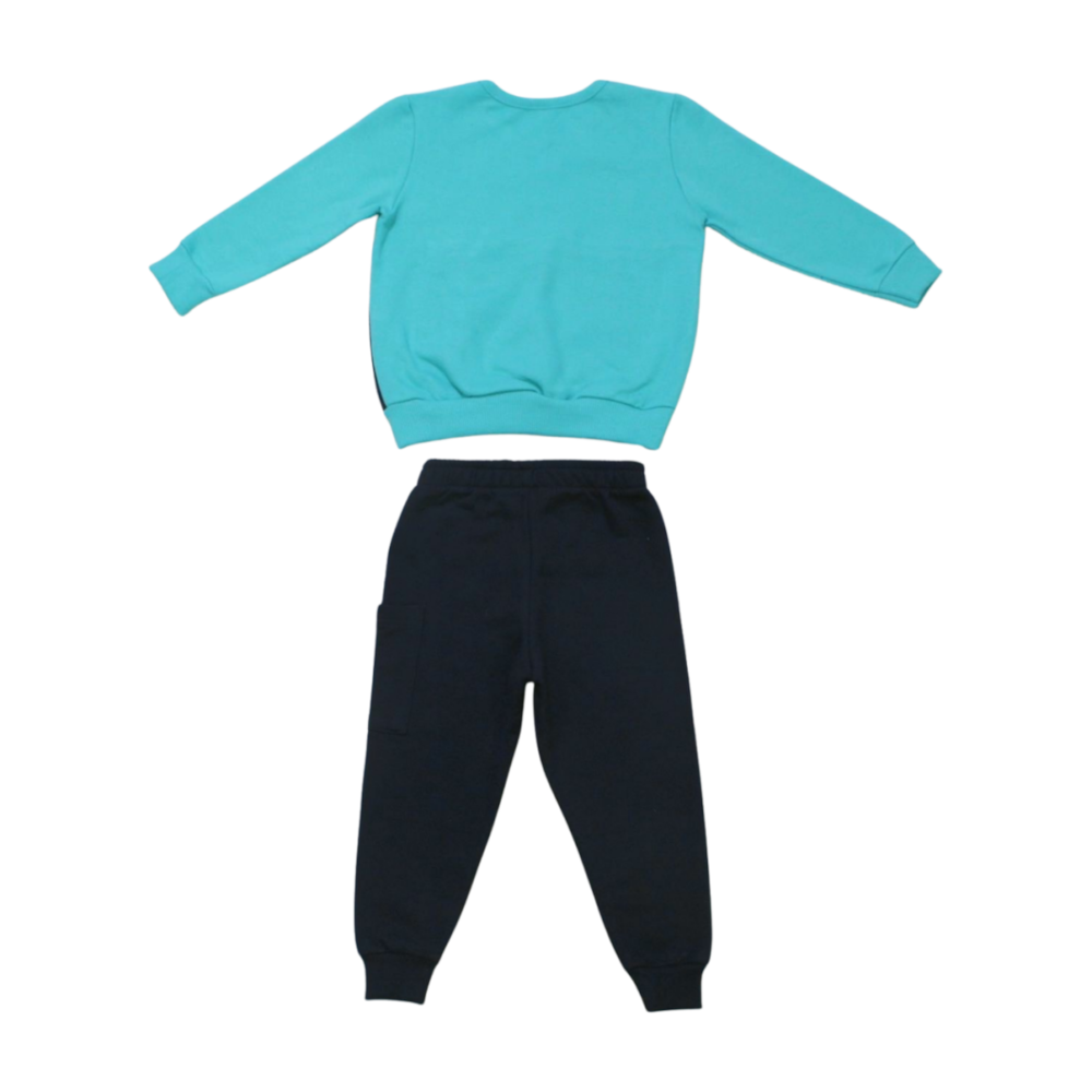 image_1a44ee40-72d6-41a1-8479-318a39e79d20