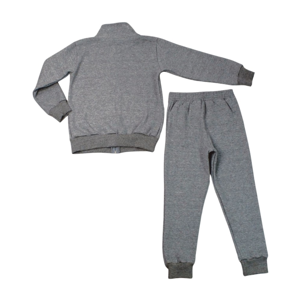 image_67188fbe-ecdb-4acc-860c-9a73a1f555d7