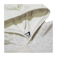 Agasalho Masculino com Capuz 46753 - Boca Grande 