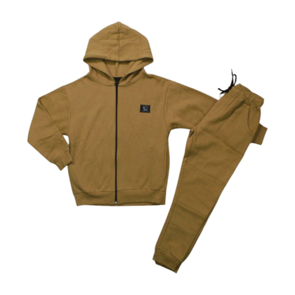 image_7aff9b94-7161-45f9-89e5-1f768420ebb7