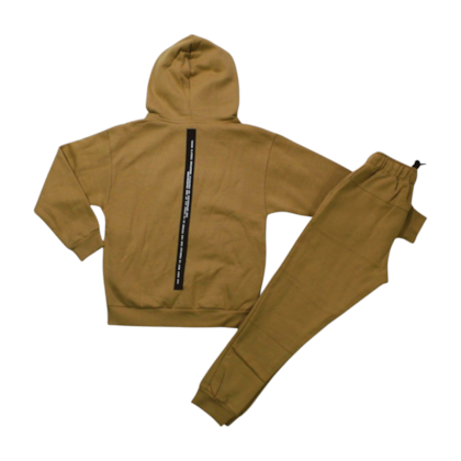 image_7fe36a67-3fd5-49d4-ab28-45abe5be11a7