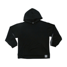 Agasalho Masculino com Capuz 7158 - Tom Quest 