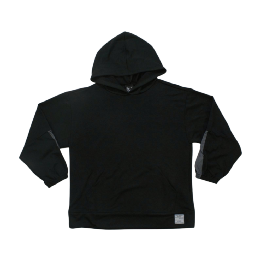 image_20b4454f-0ec0-46ab-9508-c1d829a48a77