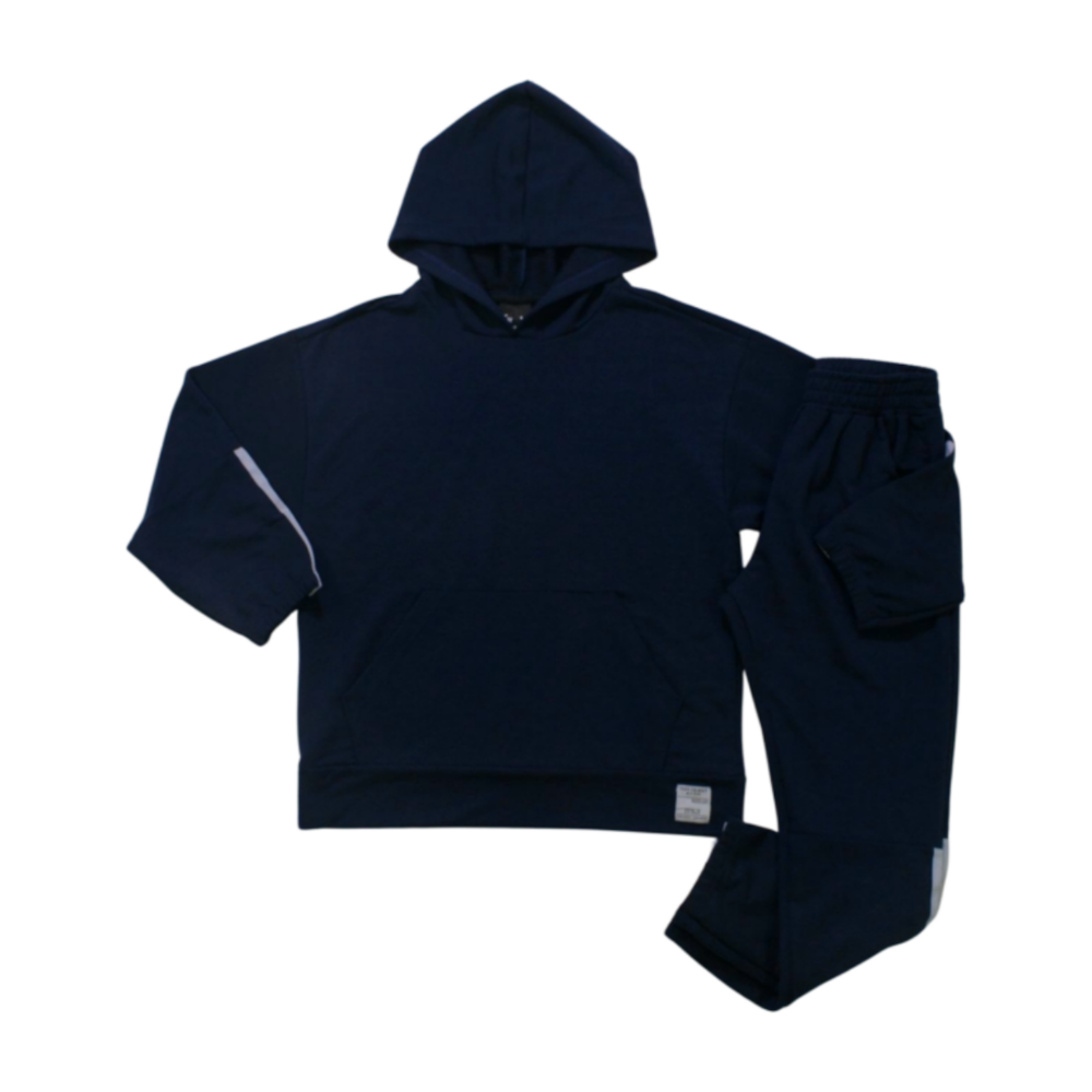 image_1ff30030-3561-4bf3-9864-e8004bea2a7a