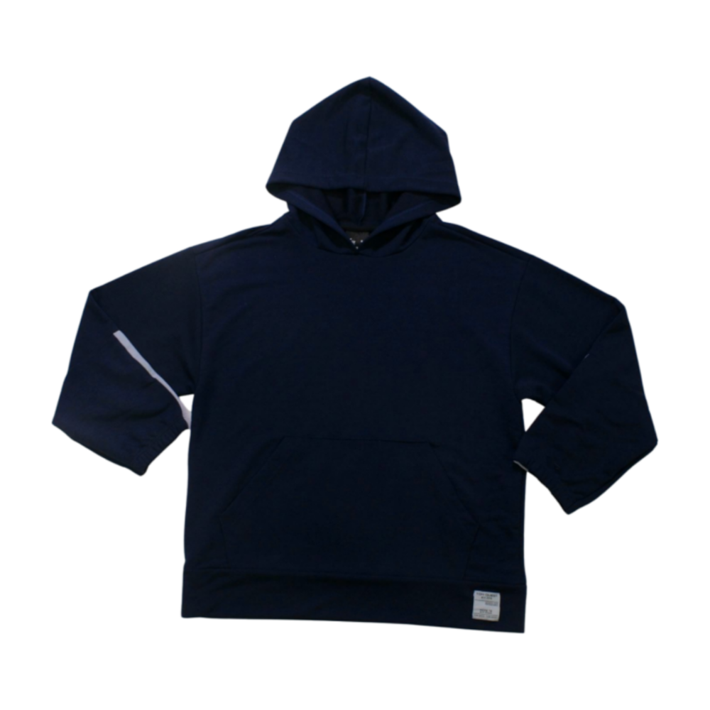 image_e93b8314-7e0e-4efb-8c73-5edcbada5b32