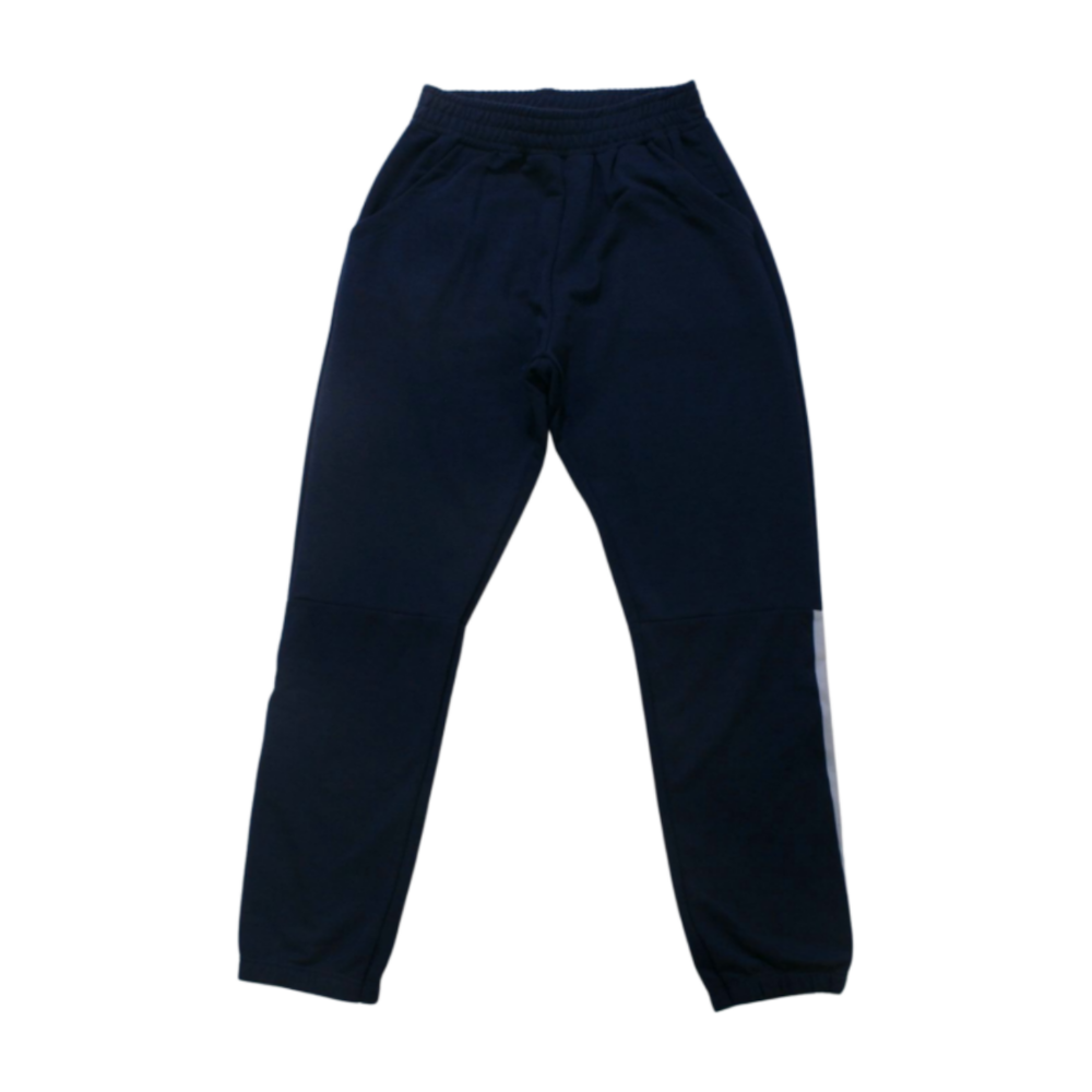 image_f55033bc-0bcf-4fc3-9a4b-d1d09e9d980d