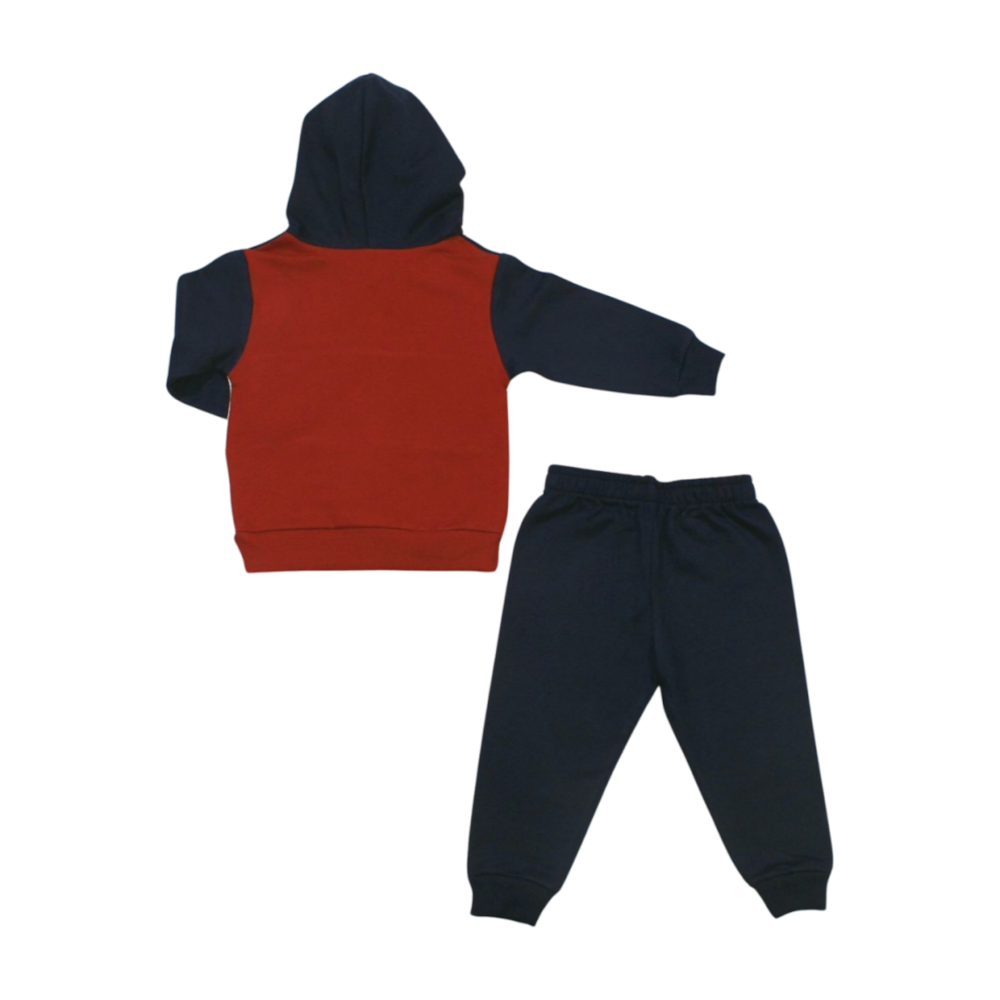 image_9937d069-9210-4d81-84d3-bad5478d04d8