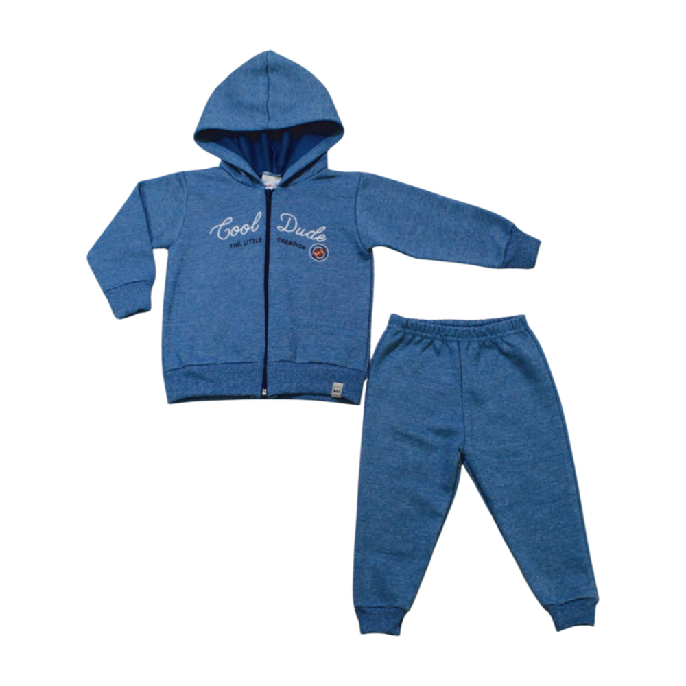 image_fbe197c7-54b0-4fea-bd47-ceedaf6fa459