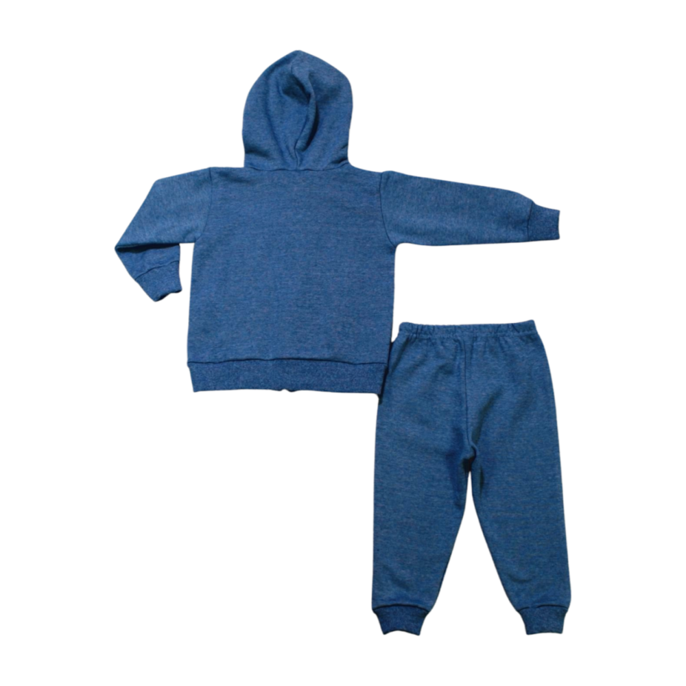 image_13fa624a-b1dc-45f7-9bdf-a6d485076696