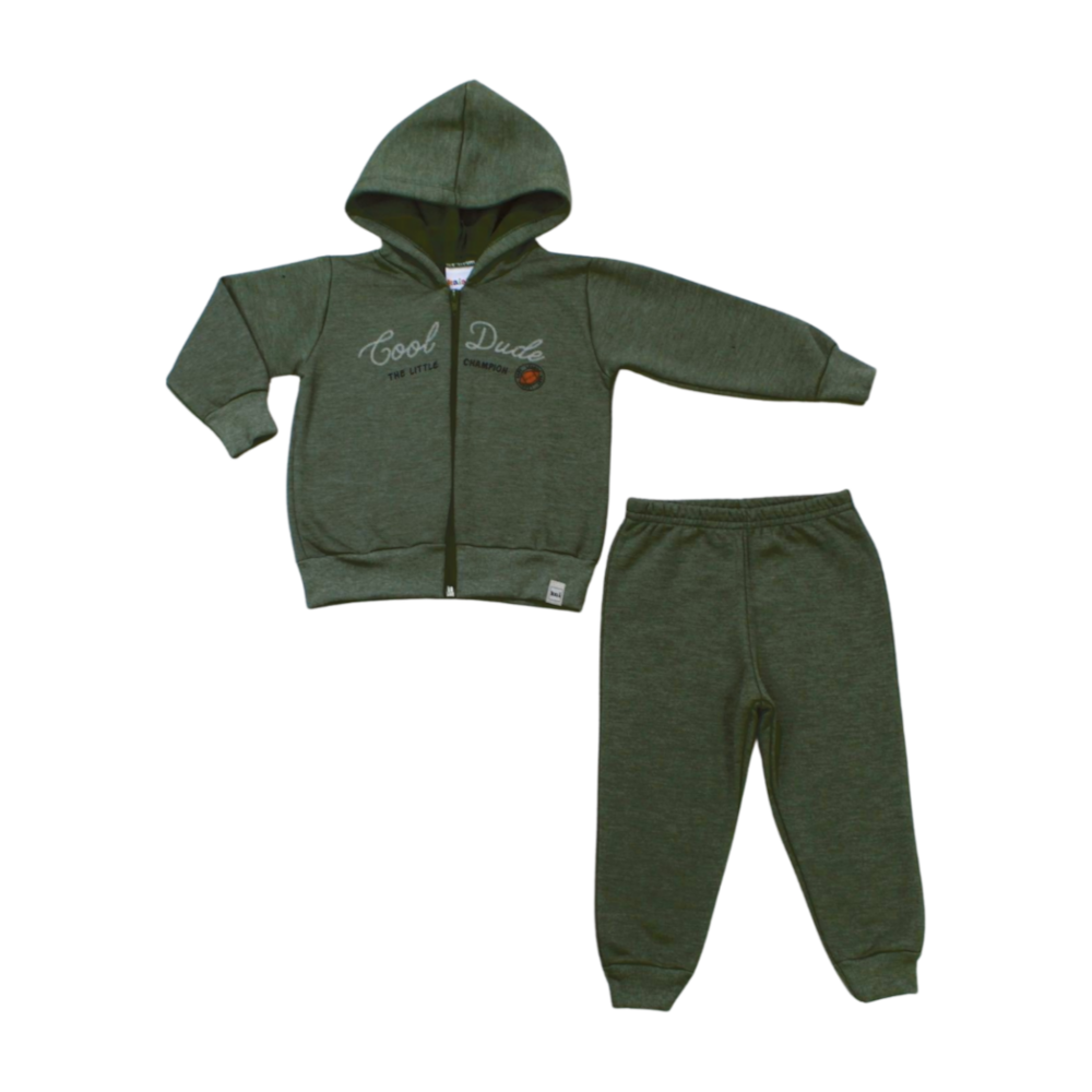 image_06c81f01-d8b5-403f-85f5-92fccaced73e