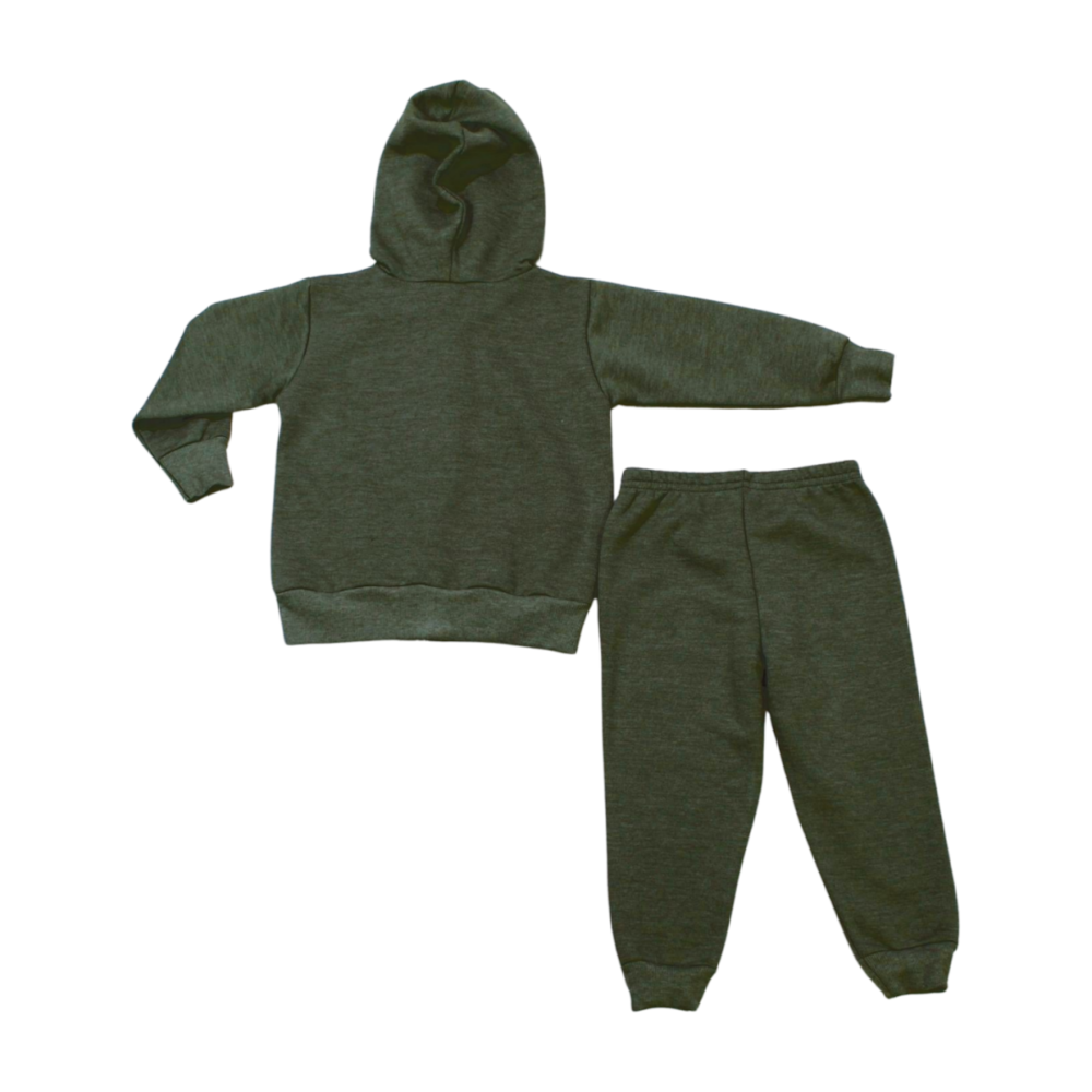 image_19bf3806-d161-47c7-8ddb-cee495256840