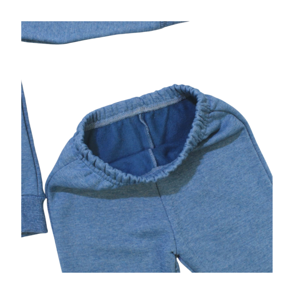 image_fc8a38c3-c348-44b3-a6d5-6c76e9dfd388