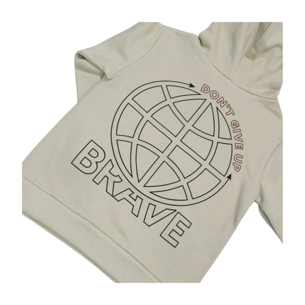 image_980361ed-a1e3-451c-866b-776321353b97