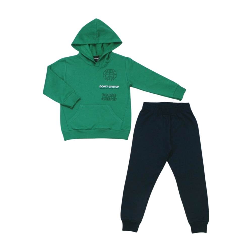 image_59bc4fce-6c12-4d5c-afa2-57b442f0064b