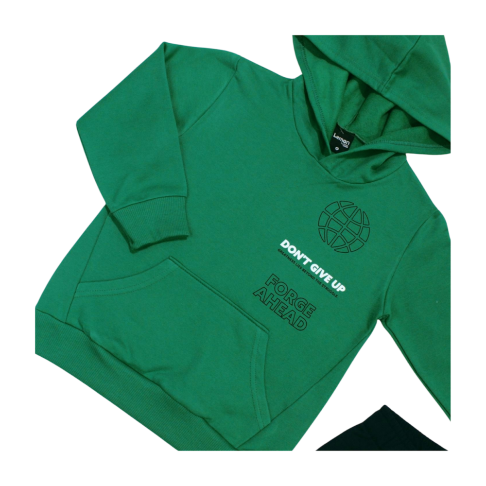 image_3ea4299e-5011-4771-9aef-bb73f646de0c