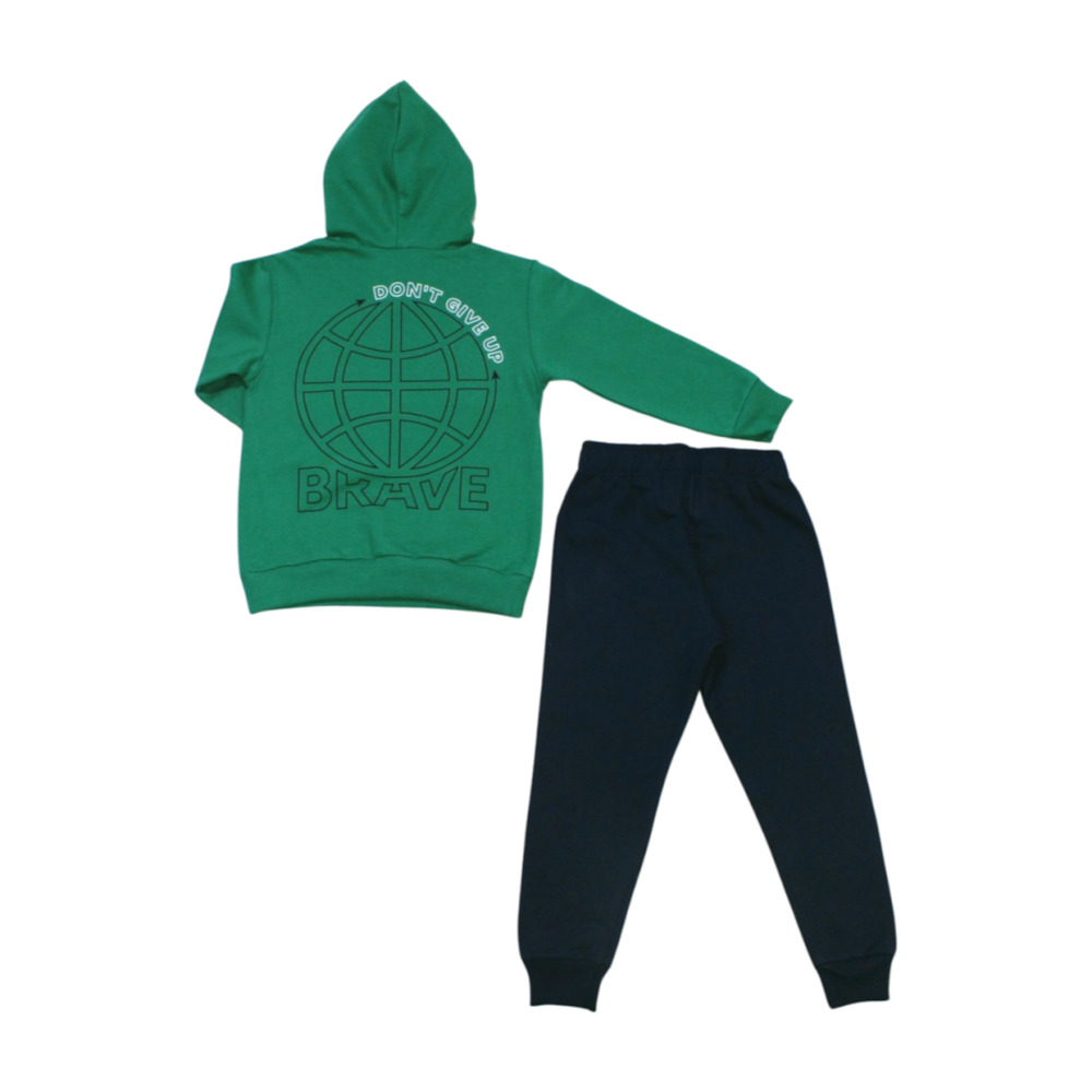 image_ee6dd6c5-0ea8-4cc5-97b1-700847bc3f2f