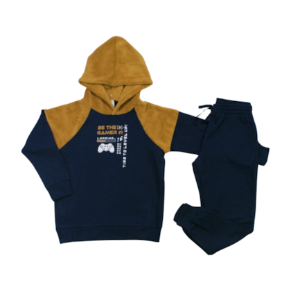 image_8f50dc38-fb18-4fd8-bf57-089d8a1b6174