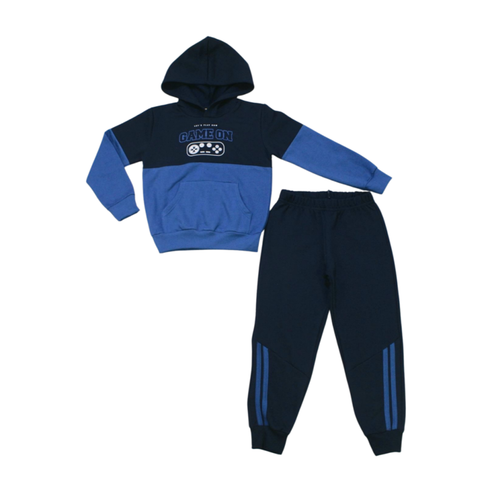 image_f9e11f0a-9caf-4c3b-a5c3-33ece90042b9