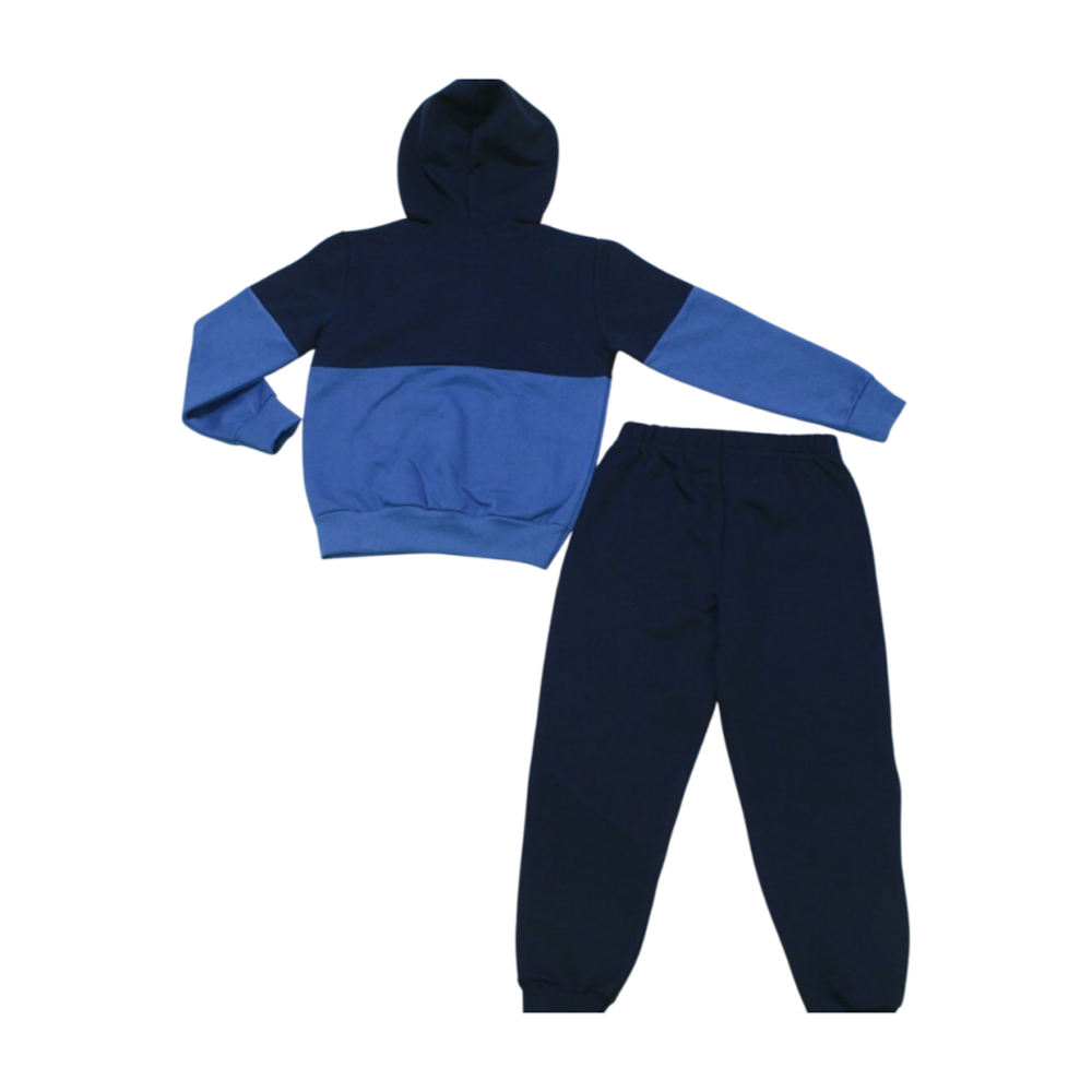 image_75b08937-c422-4321-9619-09b533772d3e