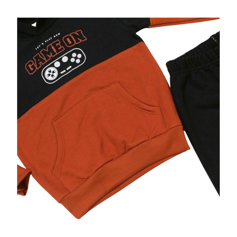 image_56dce756-3703-4b95-9953-3b5a0ac044d4