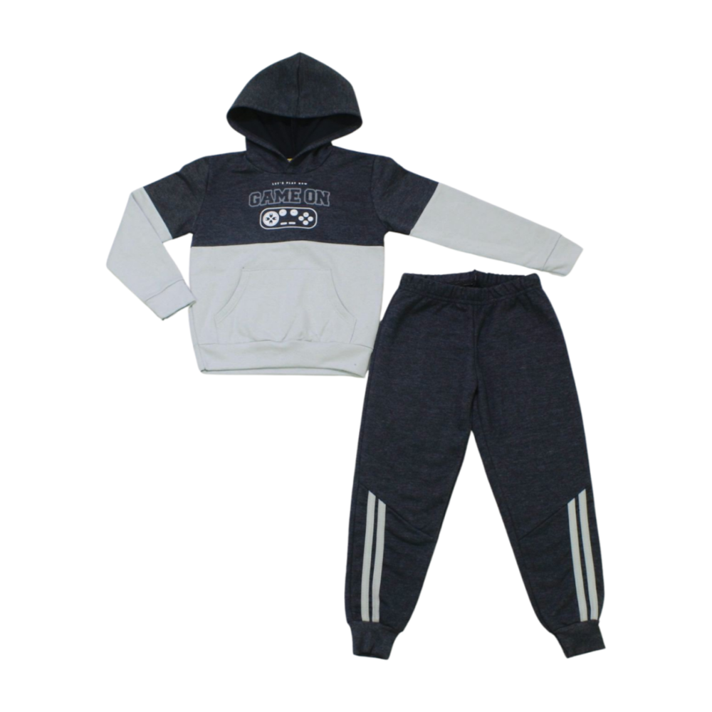 image_72fa6fbc-3b78-49a6-97e9-41959a2f13e9