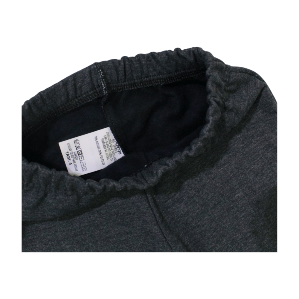 image_d21a725e-96cd-466a-9da7-116b2f10cd99