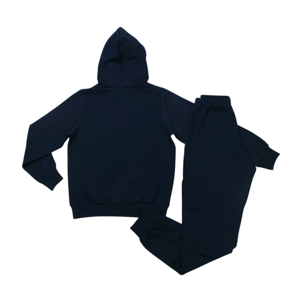 image_028ad9f7-1588-412a-a1fb-aea55da9ac2a