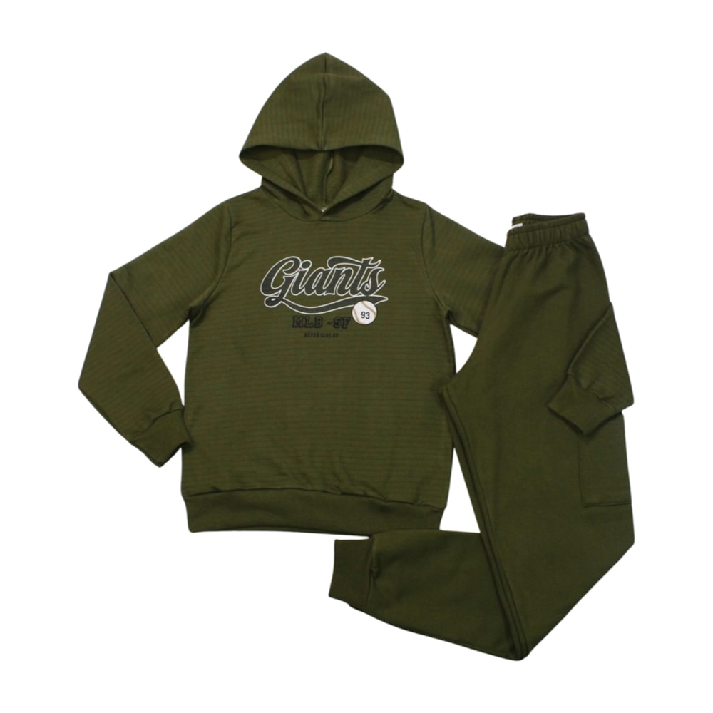 image_e1c37917-bd3c-42e8-8618-abd68e2f61eb