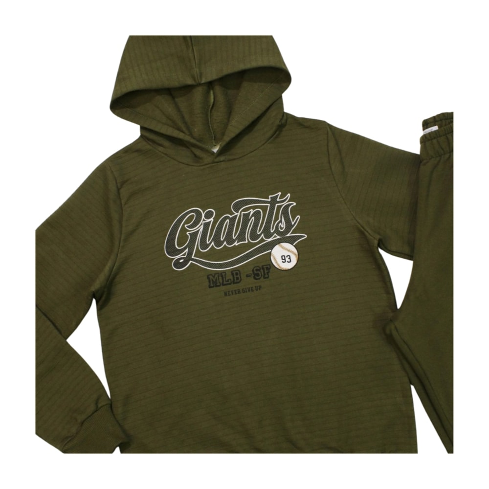 image_6e5e30d5-1255-419e-b1db-51eecb6c783b