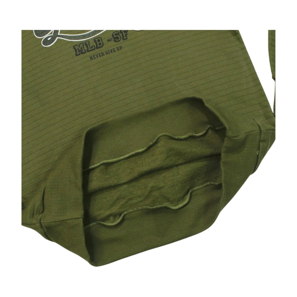 image_de398e54-fb56-475c-a754-9e676011edd3