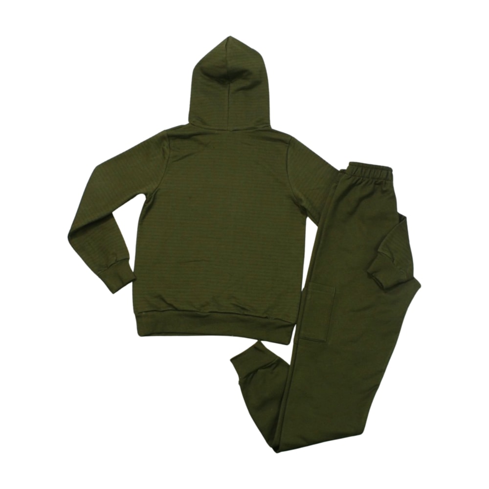 image_d76d4660-73f2-432c-bd3e-5166b6693219