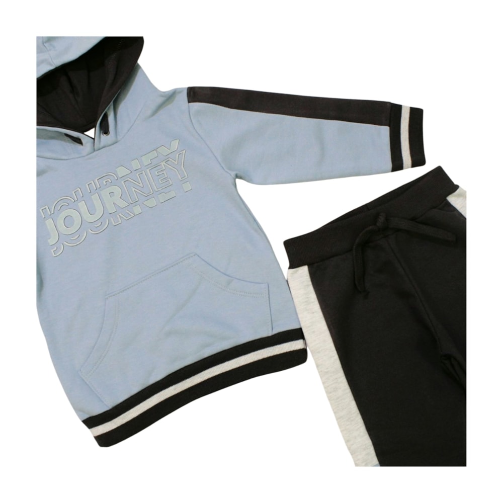 image_8d6f6b8d-c484-4b00-9552-f2a0ebd8797c