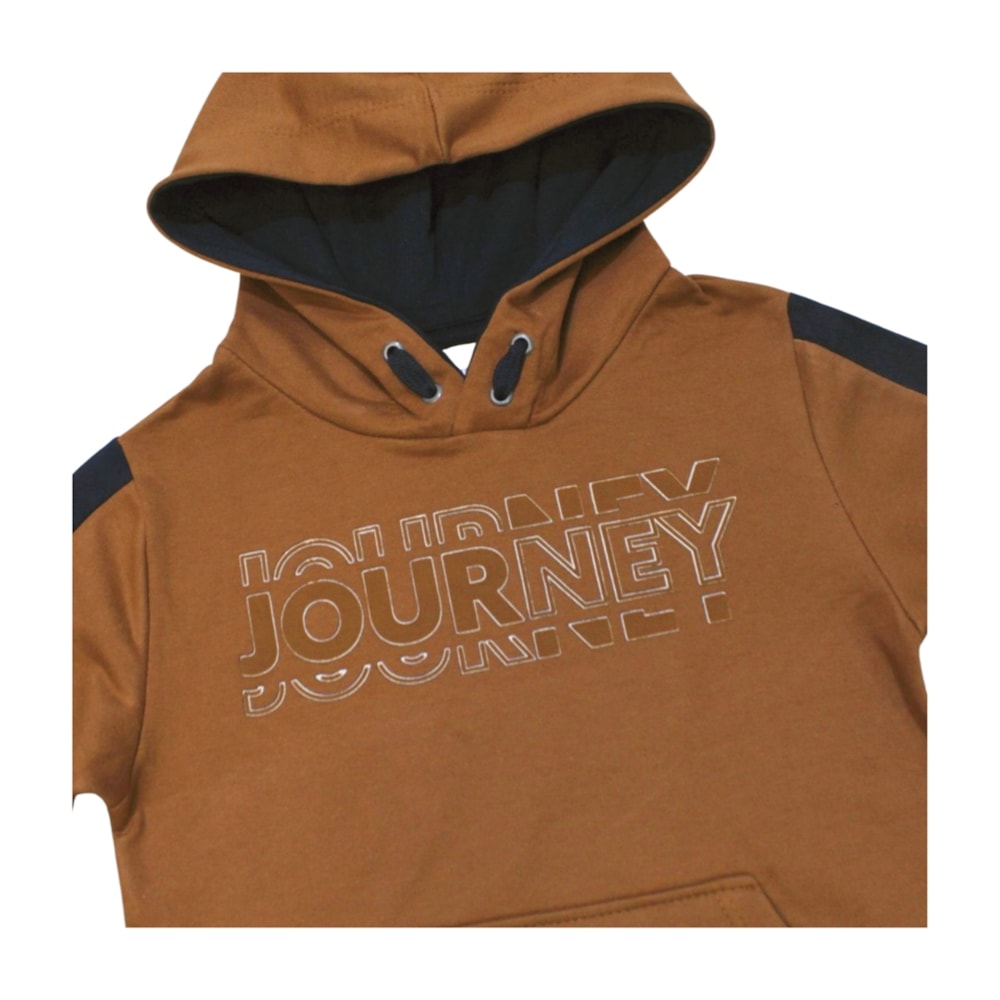 image_9b2f4cc9-7349-45fa-9aa1-4db0aa704027