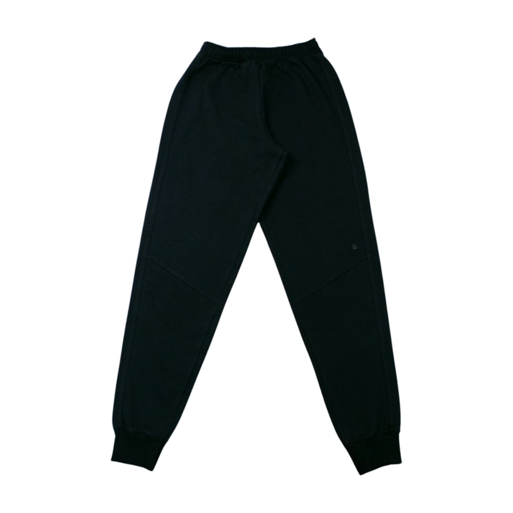 image_b05d575e-c98d-4083-8824-6ee186c76d8e