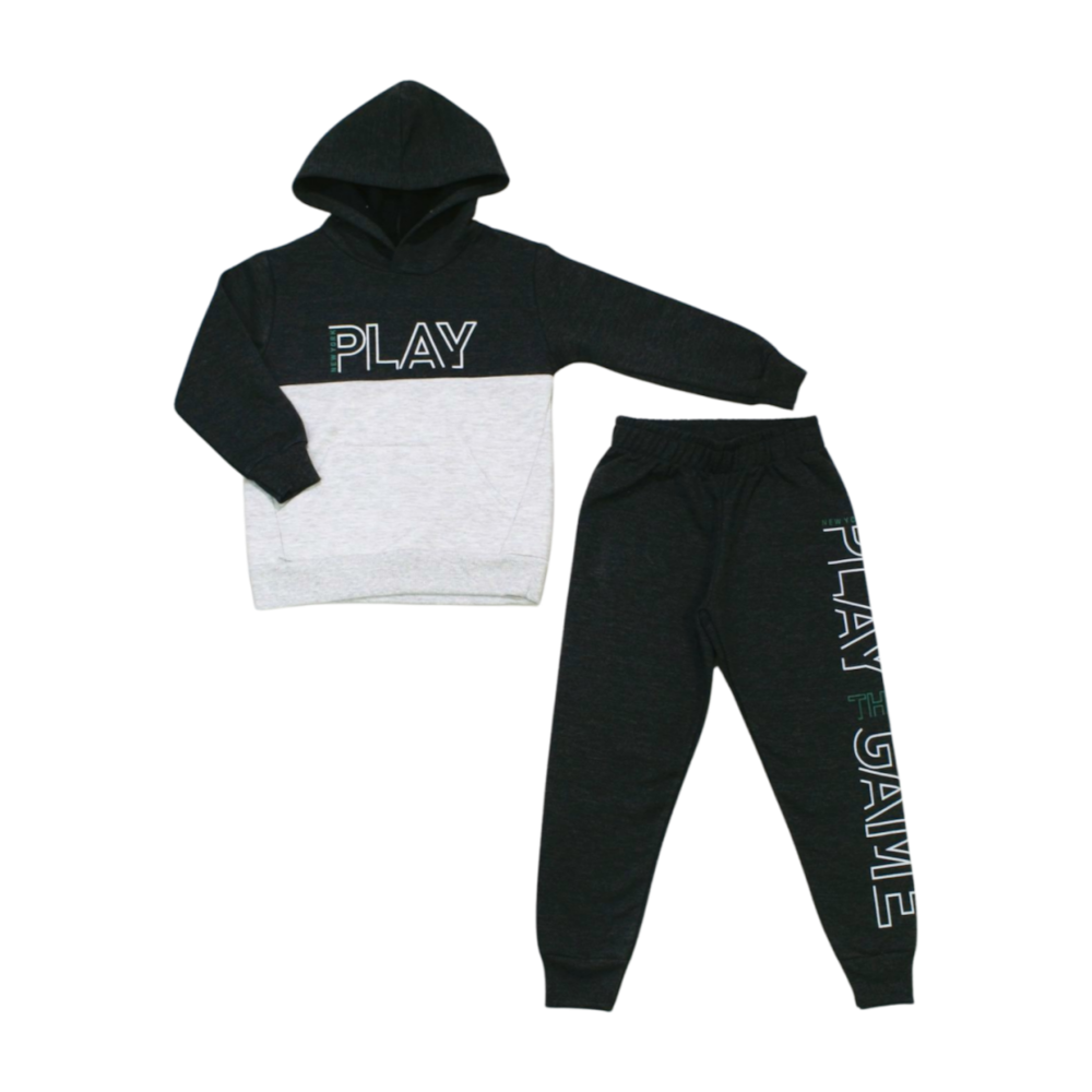 image_34ab9e4d-7a80-4c4f-938d-76456922d62b