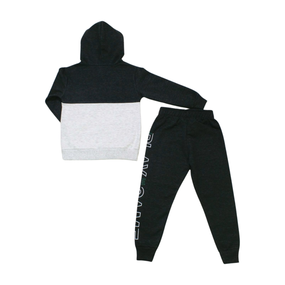 image_f278cc49-5d42-4459-b7e6-1d2fb70908e8