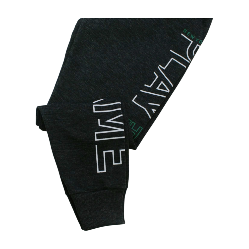 image_7a393f1e-7c91-4468-af0e-2e1ef345d507