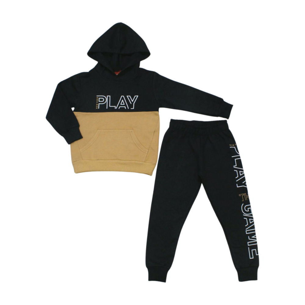 image_4b2a3aa3-c1dc-4d1c-ab3b-9bab2eb5877e