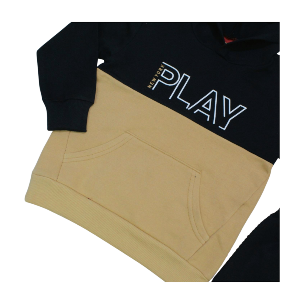 image_b2288781-2c27-4b77-b749-d54449b732a7